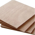 pencil ceder veneer faced plywood,furniture grade plywood